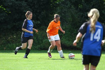 Bild 178 - Frauen am 26.8.12